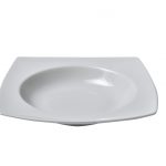 AB010