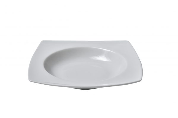 AB010