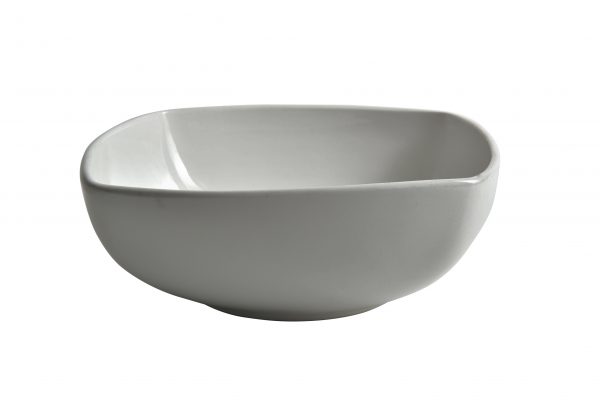 AX003