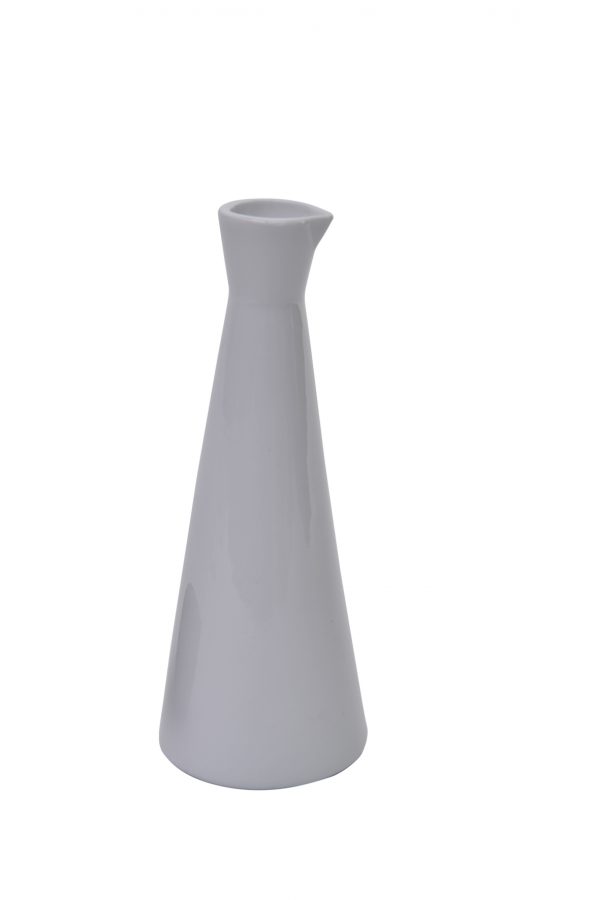 AX011