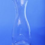 Botella Venecia 0.5 lts