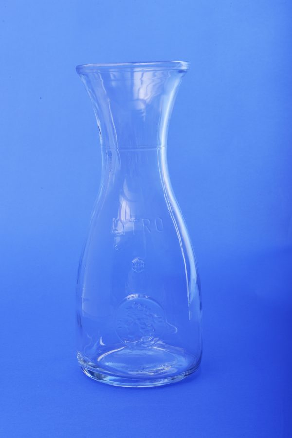 Botella Venecia 0.5 lts