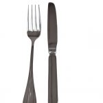 Cuchillo Mesa Delux