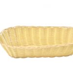DP002
