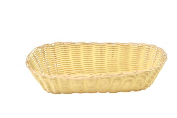 DP002