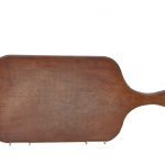 DT003