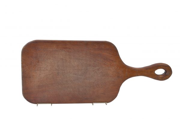 DT003
