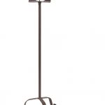 DX013