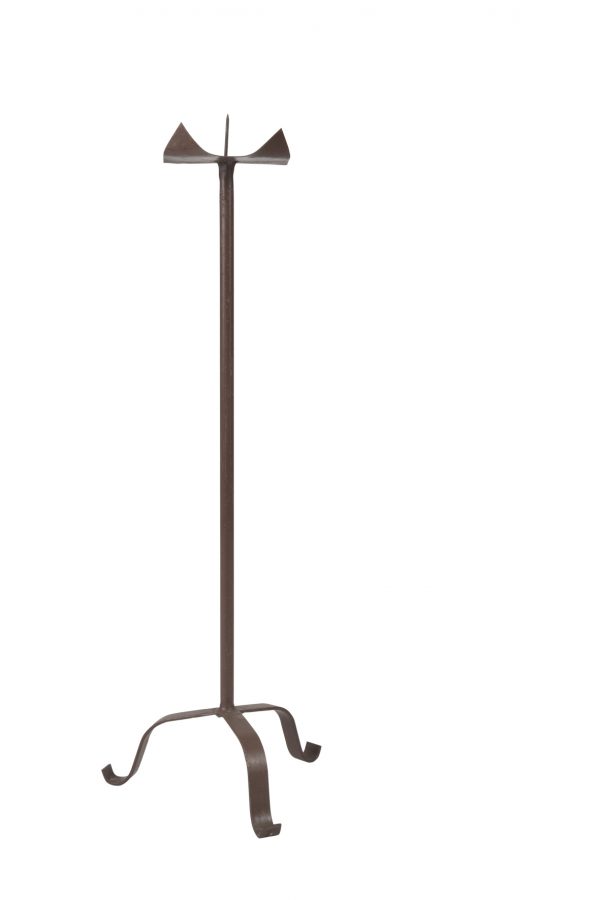 DX013