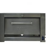 FC001
