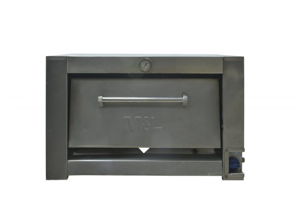 FC001
