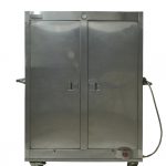 FC002