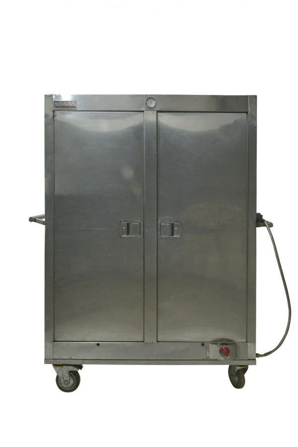 FC002