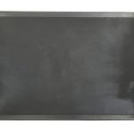 FC002L