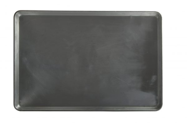 FC002L