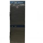 FC004 Mantenedor Alto Shaam 24 Porta Platos 2 Cámaras