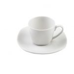 Platillo de Café Brasil