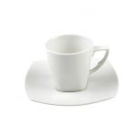 Platillo de Té Brasil
