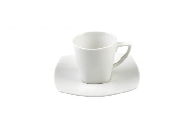 Platillo de Té Brasil