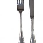 Tenedor Mesa Arbolito