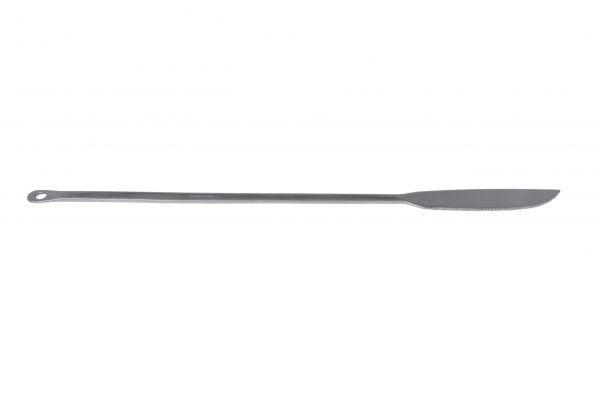 CX004