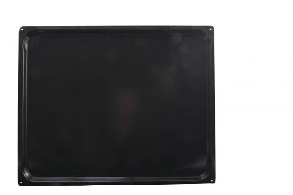 FC001L