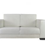 FS006