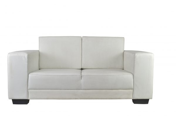 FS006