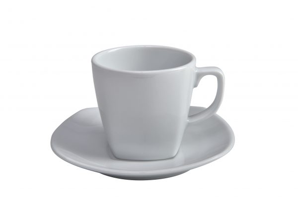 Platillo de Té Japan
