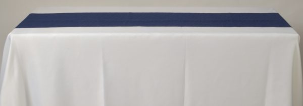 TableroRectangular