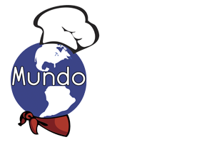 Mundo Eventos