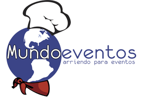 Mundo Eventos